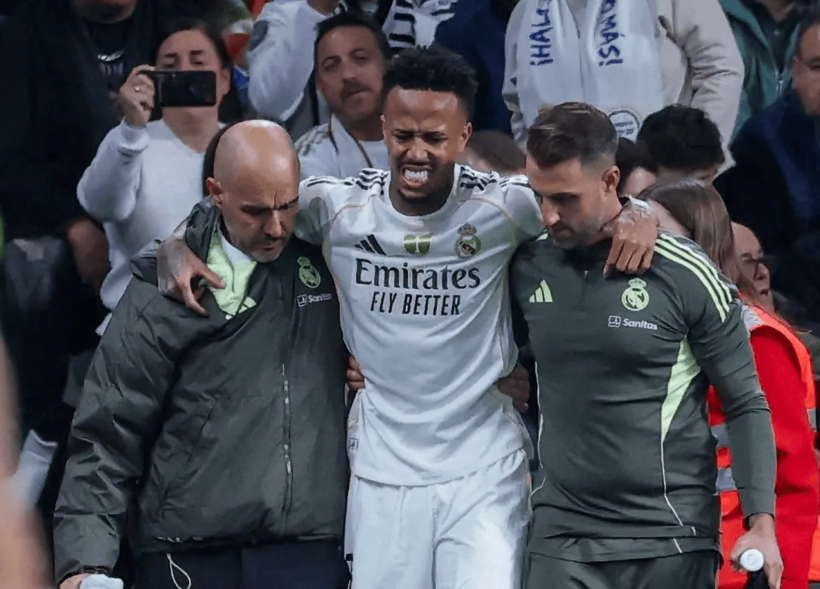 九游博彩下载 | 安卓iOS客户端安装