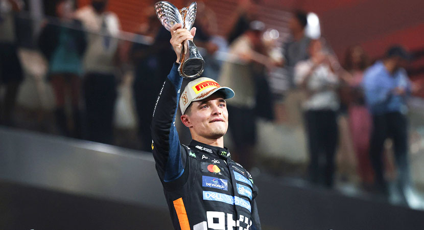 九游足球博彩 | 英超联赛赔率详解