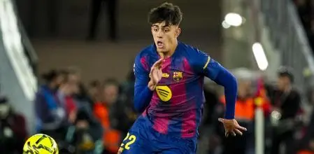 九游负盈利福利 - 周返现